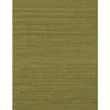 Winfield Thybony Wallpaper Montego Moss WIW2505.WT.0