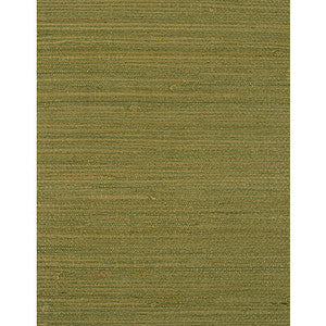 Winfield Thybony Wallpaper Montego Moss WIW2505.WT.0