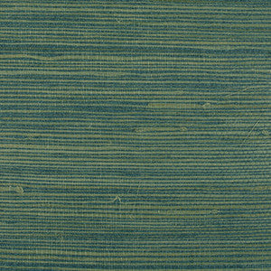 Winfield Thybony Wallpaper Montego Tealp WIW2506P.WT.0
