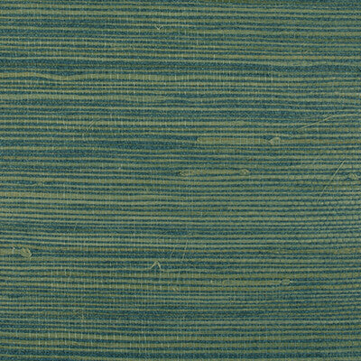 Winfield Thybony - Wallcovering - WIW2506.WT.0 - Wallcovering - JUTE - 100% - United States </p><p>Repeat: H: , V: 27.5 21 - My Fabric Connection -