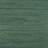 Winfield Thybony Wallpaper Montego Teal WIW2506.WT.0