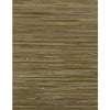 Winfield Thybony Wallpaper Montego Terracotta WIW2507.WT.0
