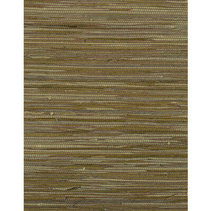 Winfield Thybony Wallpaper Montego Terracotta WIW2507.WT.0