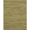 Winfield Thybony Wallpaper Montego Seaglass WIW2508.WT.0
