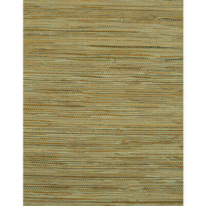 Winfield Thybony Wallpaper Montego Seaglass WIW2508.WT.0