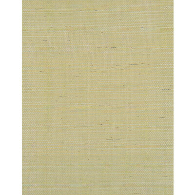 Winfield Thybony - Wallcovering - WIW2510.WT.0 - Wallcovering - SISAL - 100% - United States </p><p>Repeat: H: , V: 27.5 21 - My Fabric Connection -