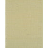 Winfield Thybony Wallpaper Bermuda Vanilla WIW2510.WT.0