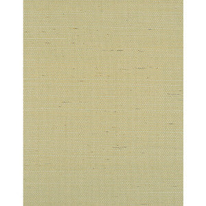 Winfield Thybony Wallpaper Bermuda Vanilla WIW2510.WT.0