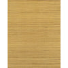 Winfield Thybony Wallpaper Bermuda Straw WIW2511.WT.0