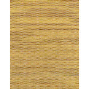 Winfield Thybony Wallpaper Bermuda Straw WIW2511.WT.0
