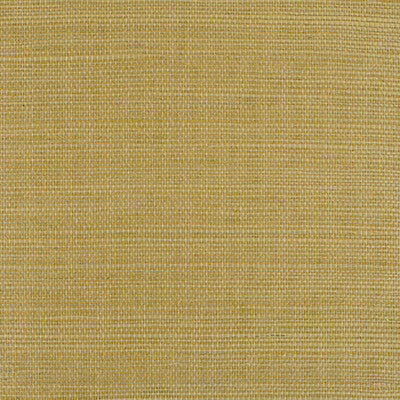 Winfield Thybony - Wallcovering - WIW2512P.WT.0 - Wallcovering - SISAL - 100% - United States </p><p>Repeat: H: , V: 27.5 21 - My Fabric Connection -