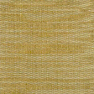 Winfield Thybony Wallpaper Bermuda Sandp WIW2512P.WT.0