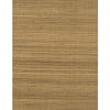 Winfield Thybony Wallpaper Bermuda Custard WIW2513.WT.0