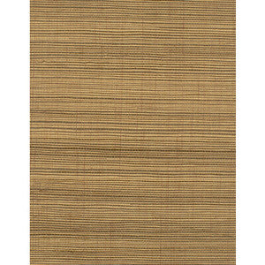 Winfield Thybony Wallpaper Bermuda Custard WIW2513.WT.0