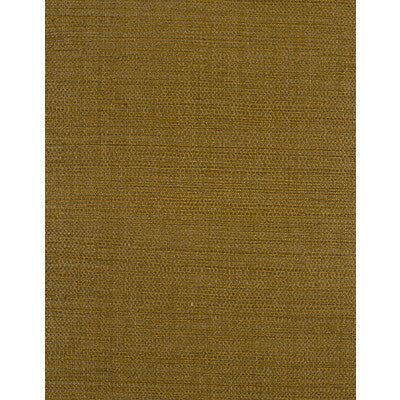 Winfield Thybony - Wallcovering - WIW2514.WT.0 - Wallcovering - SISAL - 100% - United States </p><p>Repeat: H: , V: 27.5 21 - My Fabric Connection -
