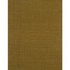 Winfield Thybony Wallpaper Bermuda Mocha WIW2514.WT.0