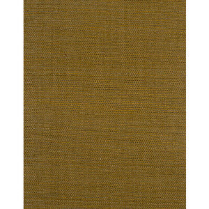 Winfield Thybony Wallpaper Bermuda Mocha WIW2514.WT.0