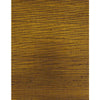Winfield Thybony Wallpaper Bermuda Branch WIW2515.WT.0