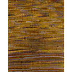 Winfield Thybony Wallpaper Bermuda Branch WIW2515.WT.0