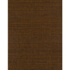 Winfield Thybony Wallpaper Bermuda Bark WIW2516.WT.0