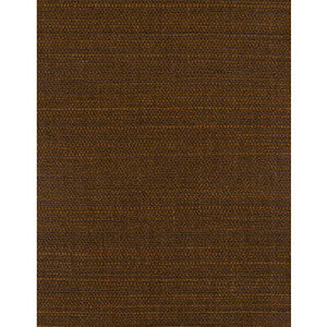 Winfield Thybony Wallpaper Bermuda Bark WIW2516.WT.0