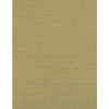 Winfield Thybony Wallpaper Bermuda Sprig WIW2517.WT.0
