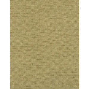 Winfield Thybony Wallpaper Bermuda Sprig WIW2517.WT.0