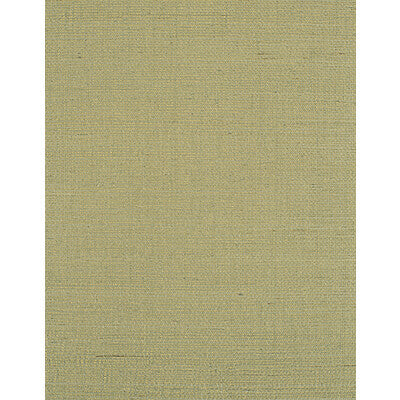 Winfield Thybony - Wallcovering - WIW2518.WT.0 - Wallcovering - SISAL - 100% - United States </p><p>Repeat: H: , V: 27.5 21 - My Fabric Connection -