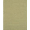 Winfield Thybony Wallpaper Bermuda Mint WIW2518.WT.0