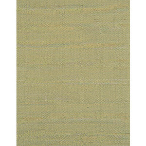 Winfield Thybony Wallpaper Bermuda Mint WIW2518.WT.0