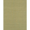 Winfield Thybony Wallpaper Bermuda Celadon WIW2519.WT.0