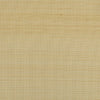 Winfield Thybony Wallpaper Bermuda Mist WIW2520.WT.0