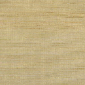 Winfield Thybony Wallpaper Bermuda Mist WIW2520.WT.0