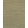 Winfield Thybony Wallpaper Bermuda Silver Haze WIW2521.WT.0