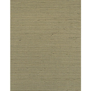 Winfield Thybony Wallpaper Bermuda Silver Haze WIW2521.WT.0