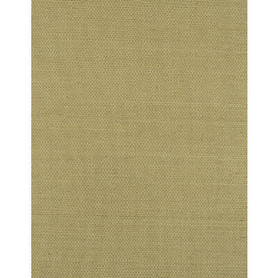 Winfield Thybony - Wallcovering - WIW2523.WT.0 - Wallcovering - SISAL - 100% - United States </p><p>Repeat: H: , V: 27.5 21 - My Fabric Connection -