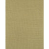 Winfield Thybony Wallpaper Bermuda Burlap WIW2523.WT.0