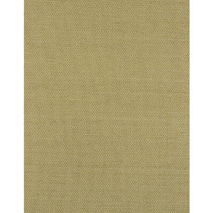 Winfield Thybony Wallpaper Bermuda Burlap WIW2523.WT.0