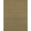 Winfield Thybony Wallpaper Bermuda Moss WIW2524.WT.0