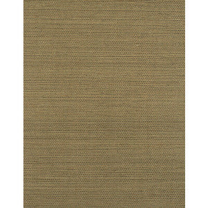 Winfield Thybony Wallpaper Bermuda Moss WIW2524.WT.0