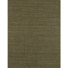 Winfield Thybony Wallpaper Bermuda Sage WIW2525.WT.0