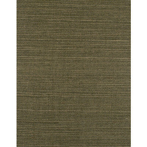 Winfield Thybony Wallpaper Bermuda Sage WIW2525.WT.0