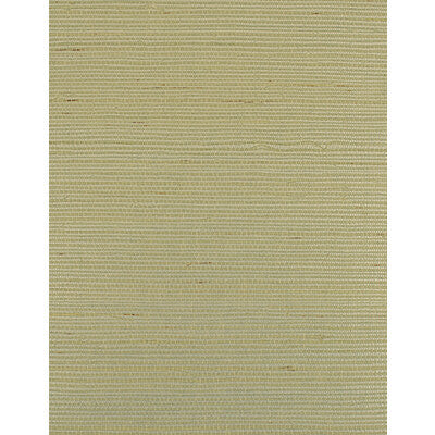 Winfield Thybony - Wallcovering - WIW2526.WT.0 - Wallcovering - SISAL - 100% - United States </p><p>Repeat: H: , V: 27.5 21 - My Fabric Connection -