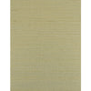Winfield Thybony Wallpaper Bermuda Powder WIW2526.WT.0