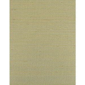 Winfield Thybony Wallpaper Bermuda Powder WIW2526.WT.0