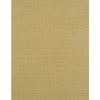 Winfield Thybony Wallpaper Bermuda Citrine WIW2528.WT.0