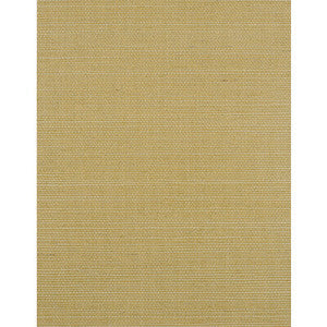 Winfield Thybony Wallpaper Bermuda Citrine WIW2528.WT.0