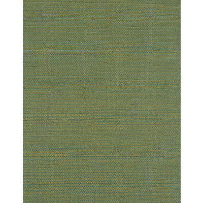 Winfield Thybony - Wallcovering - WIW2529.WT.0 - Wallcovering - SISAL - 100% - United States </p><p>Repeat: H: , V: 27.5 21 - My Fabric Connection -