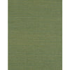 Winfield Thybony Wallpaper Bermuda Seaglass WIW2529.WT.0