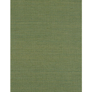 Winfield Thybony Wallpaper Bermuda Seaglass WIW2529.WT.0